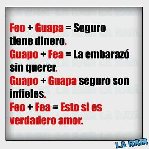 Chistes muy buenos para reír