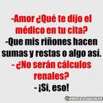 Chistes muy buenos para reír