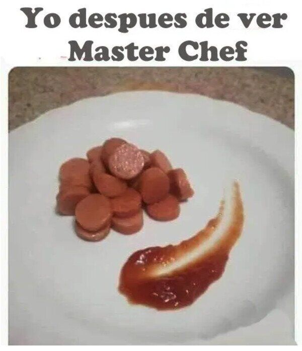 Humor mil en fotos y memes divertidos