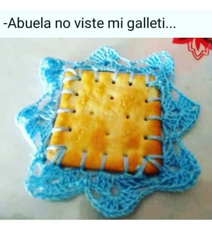 Humor mil en fotos y memes divertidos