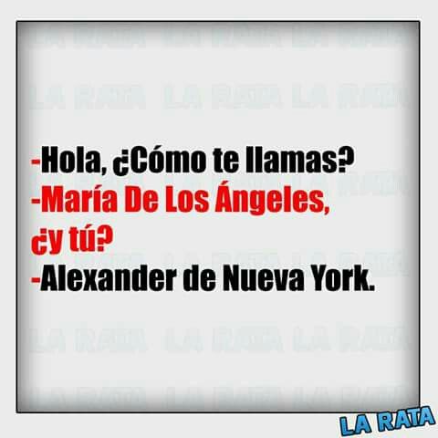 Chistes muy buenos para reír