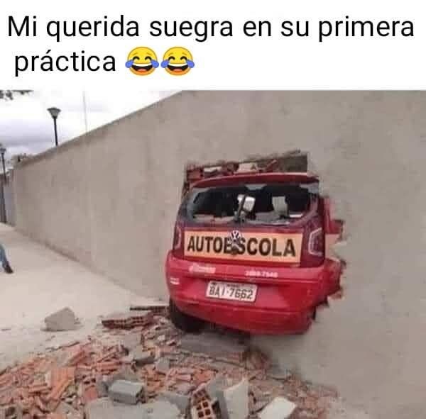 Imagenes con Frases divertidas