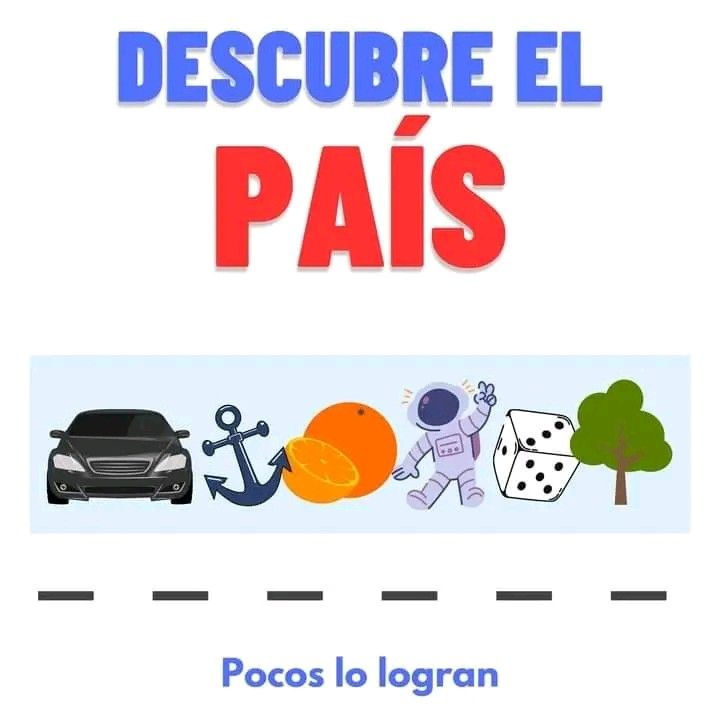 acertijos, encuentra los errores, cosas para no aburrirme