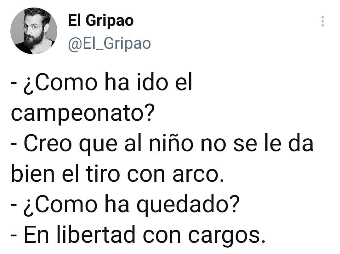 Imagenes con frases chistosas, chistes, humor, gracioso