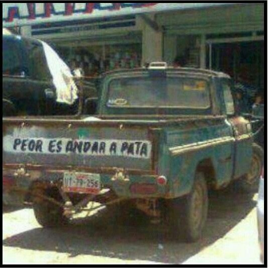 Memes Chistosos en español