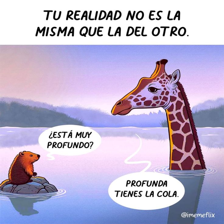 Fotos de Risas de viernes