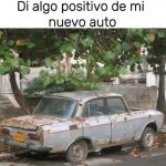 Fotos de Risas de viernes