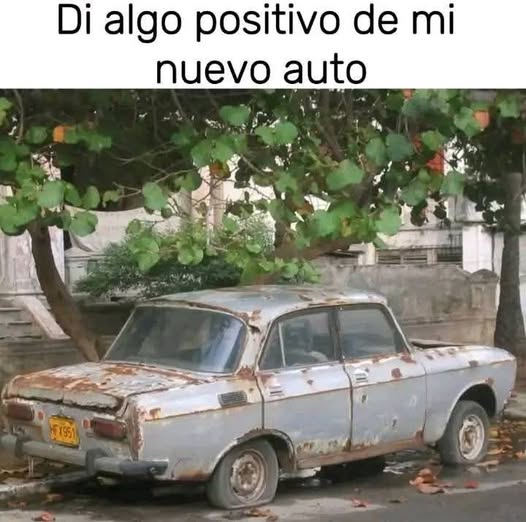 Fotos de Risas de viernes