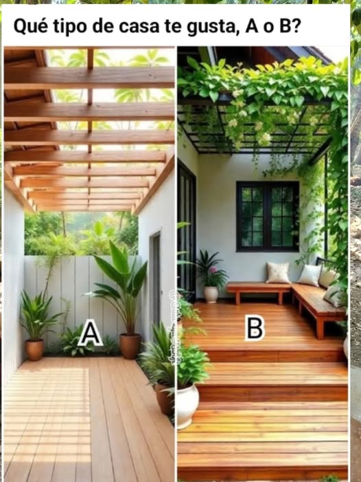 Fotos de Risas de viernes