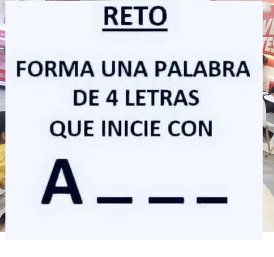 acertijos, encuentra los errores, cosas para no aburrirme