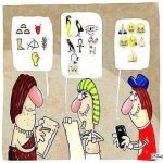 humor grafico, risas, fotos graciosas, imagenes de humor