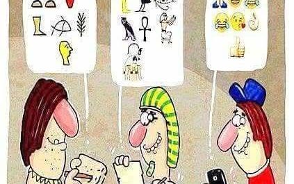 humor grafico, risas, fotos graciosas, imagenes de humor