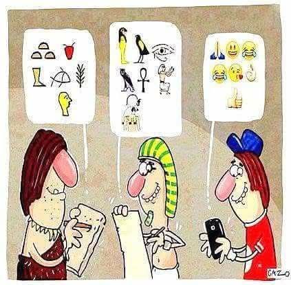 humor grafico, risas, fotos graciosas, imagenes de humor