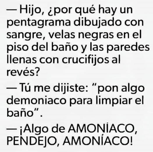 chistes,frases de humor,gracioso