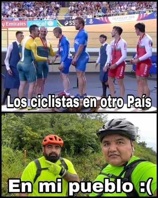 humor grafico, risas, fotos graciosas, imagenes de humor