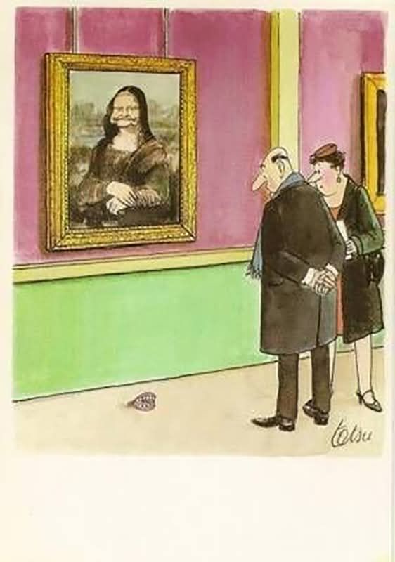 humor grafico, risas, fotos graciosas, imagenes de humor