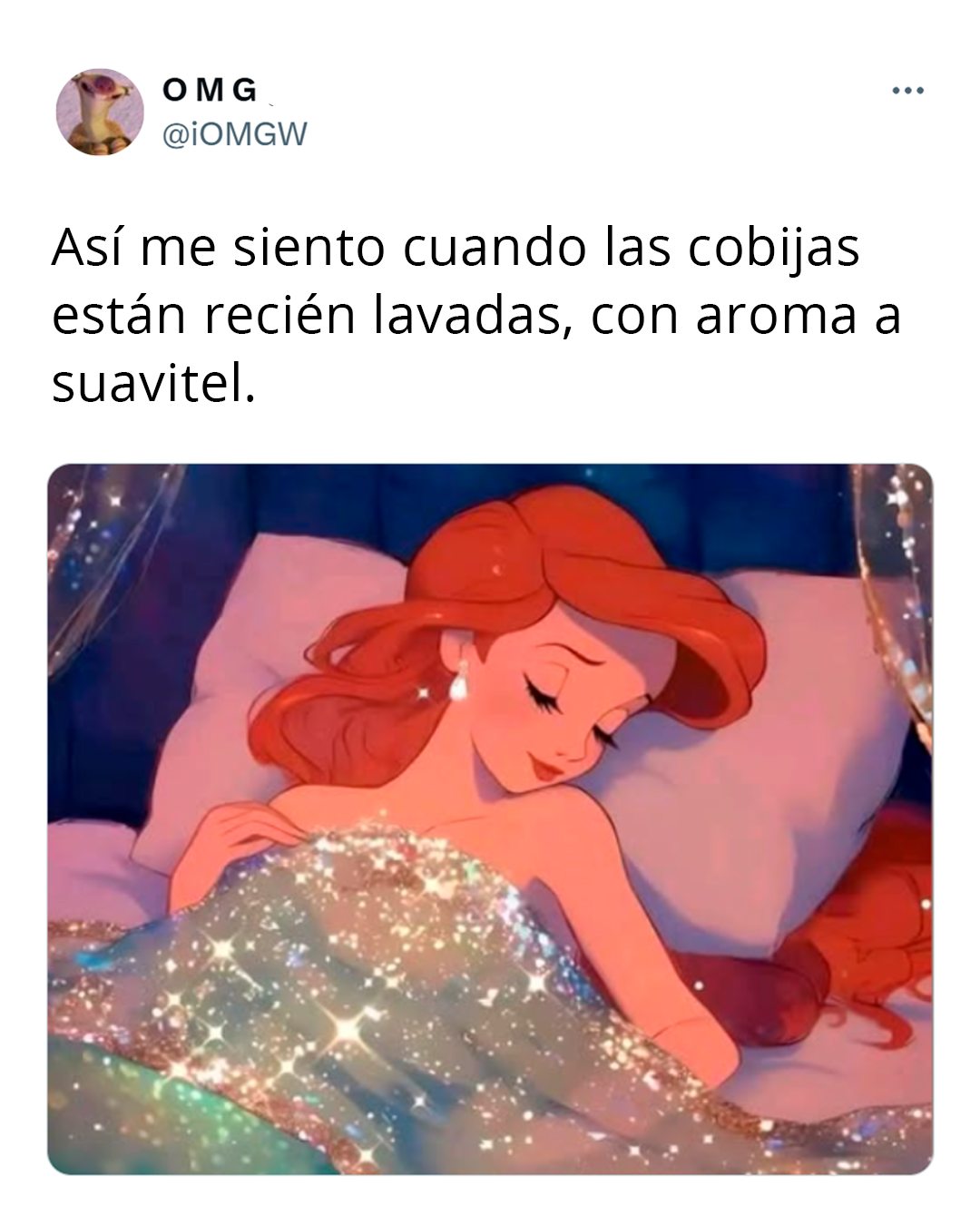 memes buenos, fotos de humor, imagenes meme gracioso