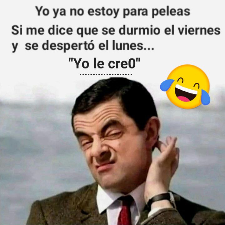 memes buenos, fotos de humor, imagenes meme gracioso