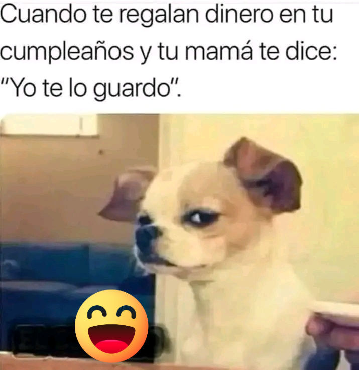 memes buenos, fotos de humor, imagenes meme gracioso