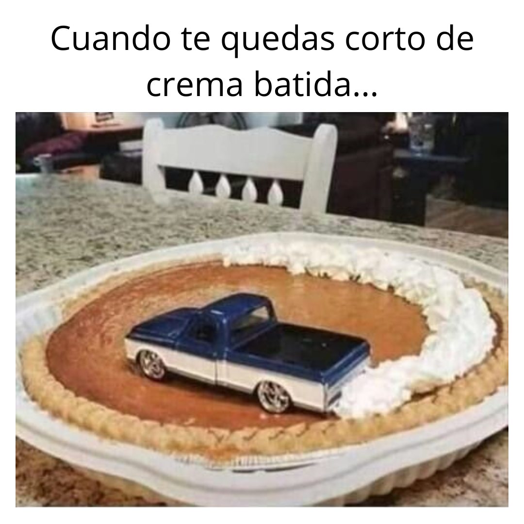 Compartir memes es cultura, no delito