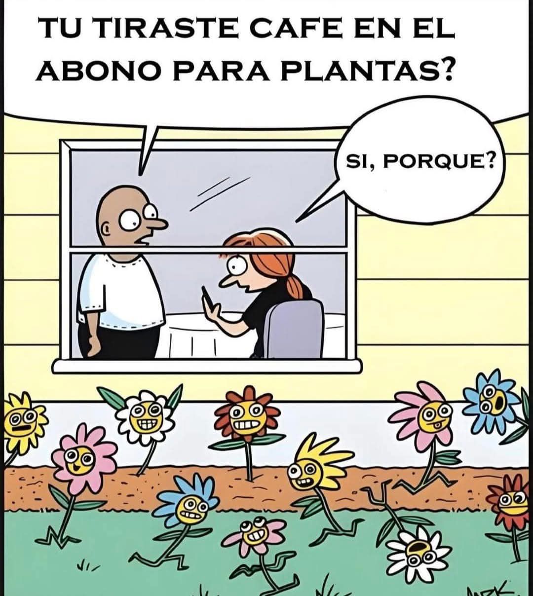 humor grafico, risas, fotos graciosas, imagenes de humor