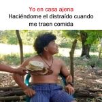 Compartir memes es cultura, no delito