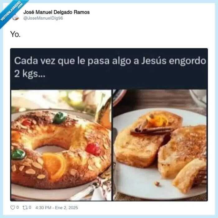 Compartir memes es cultura, no delito