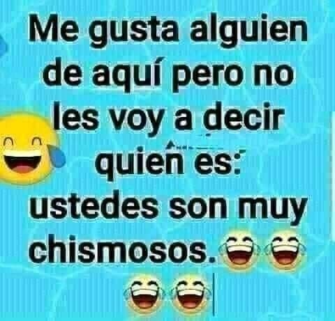 Imagenes con frases chistosas, chistes, humor, gracioso