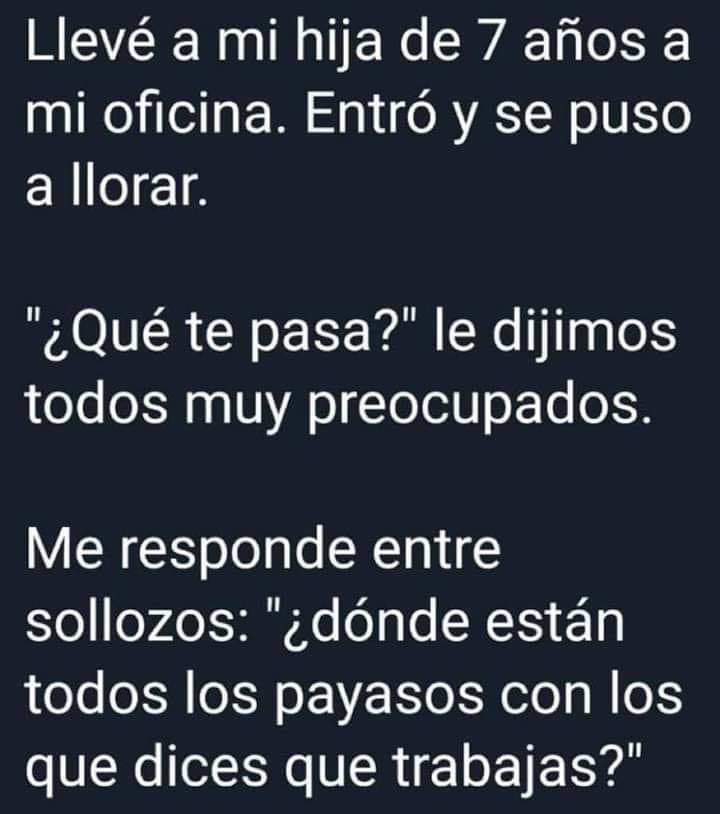 Imagenes con frases chistosas, chistes, humor, gracioso