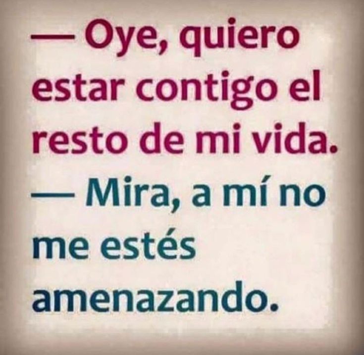 Imagenes con frases chistosas, chistes, humor, gracioso