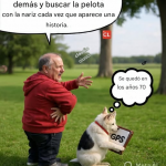 memes buenos, fotos de humor, imagenes meme gracioso