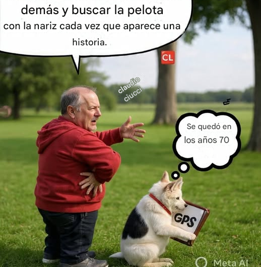 Seis memes en español que te harán de reír