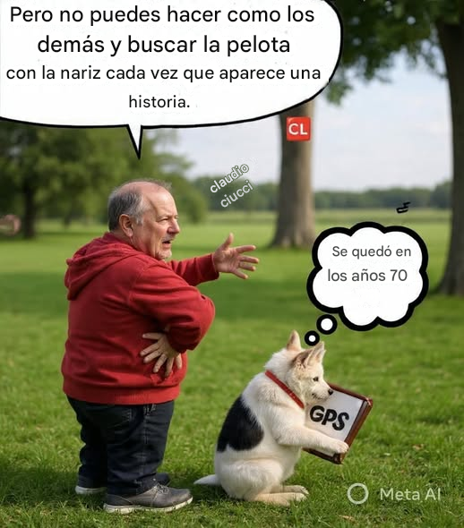 memes buenos, fotos de humor, imagenes meme gracioso