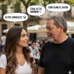 Chistes, Pili Gonzalez, humor mexicano, memes graciosos