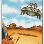 Cómics de Viñetas de humor en español