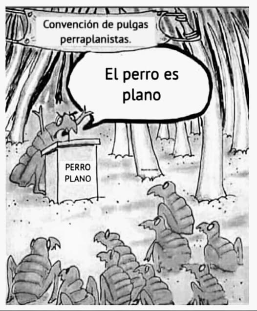 Cómics de Viñetas de humor en español