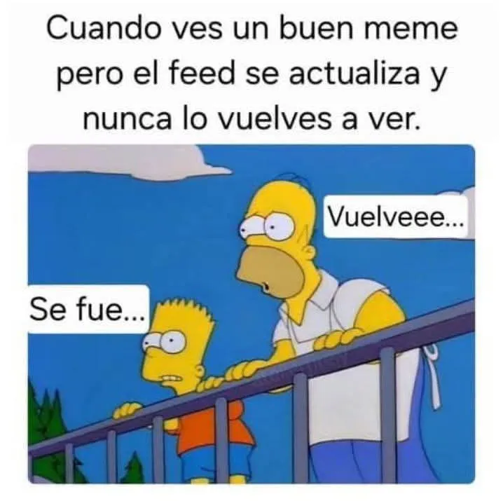 Fotos graciosas, humor, memes graciosos