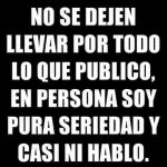 frases divertidas, imagenes de frases graciosas