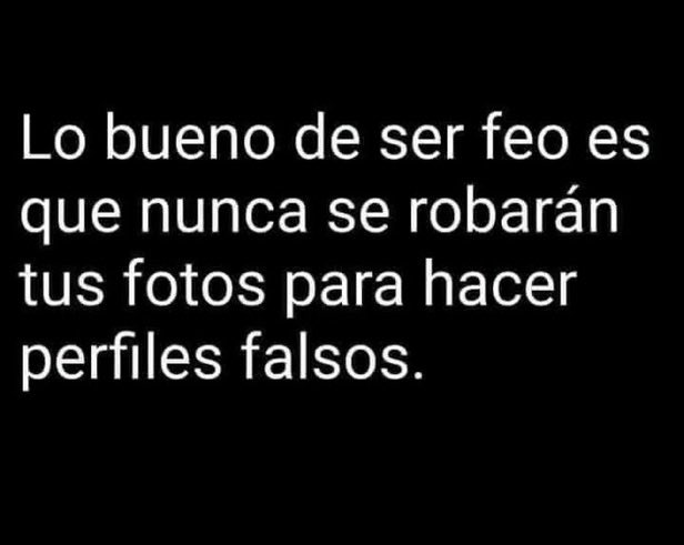 frases divertidas, imagenes de frases graciosas