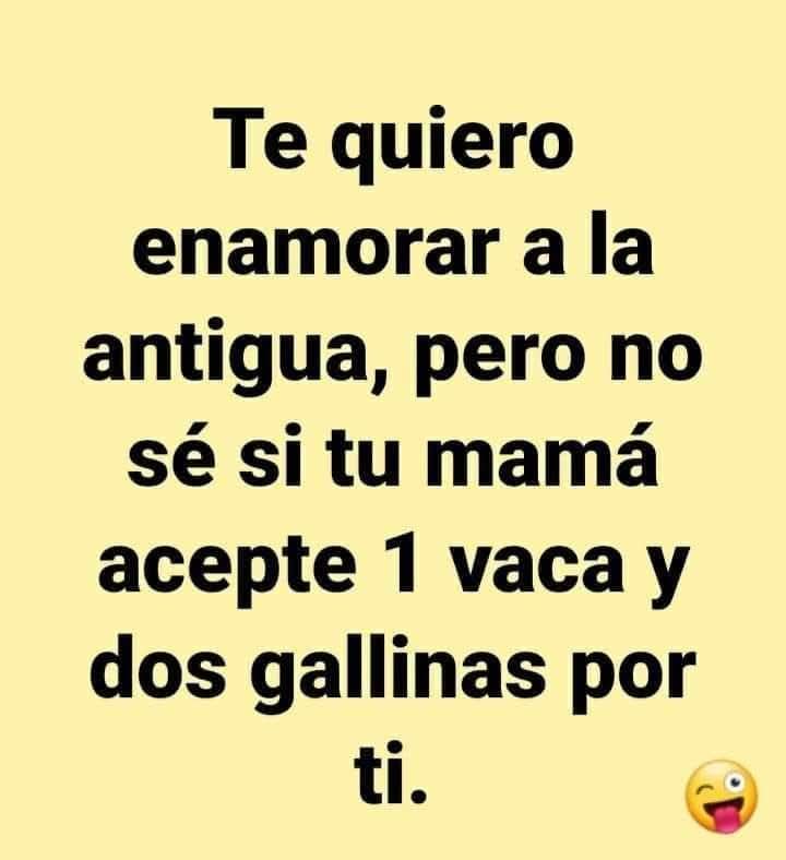 frases divertidas, imagenes de frases graciosas