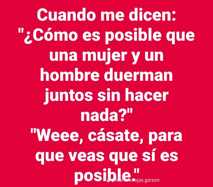 frases divertidas, imagenes de frases graciosas