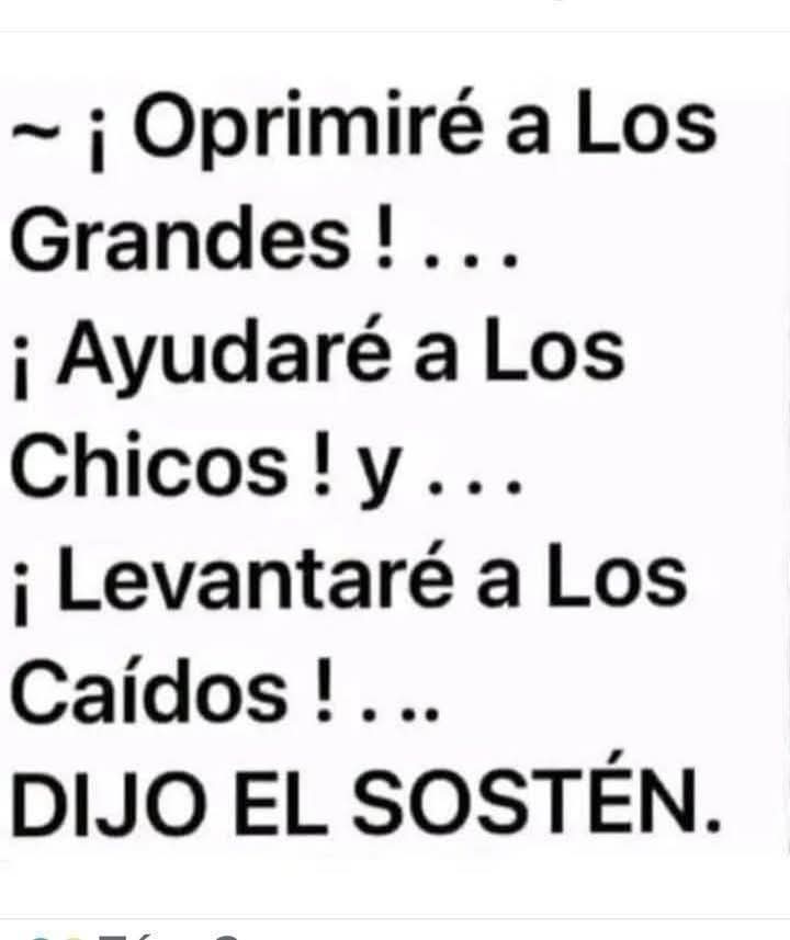 frases divertidas, imagenes de frases graciosas