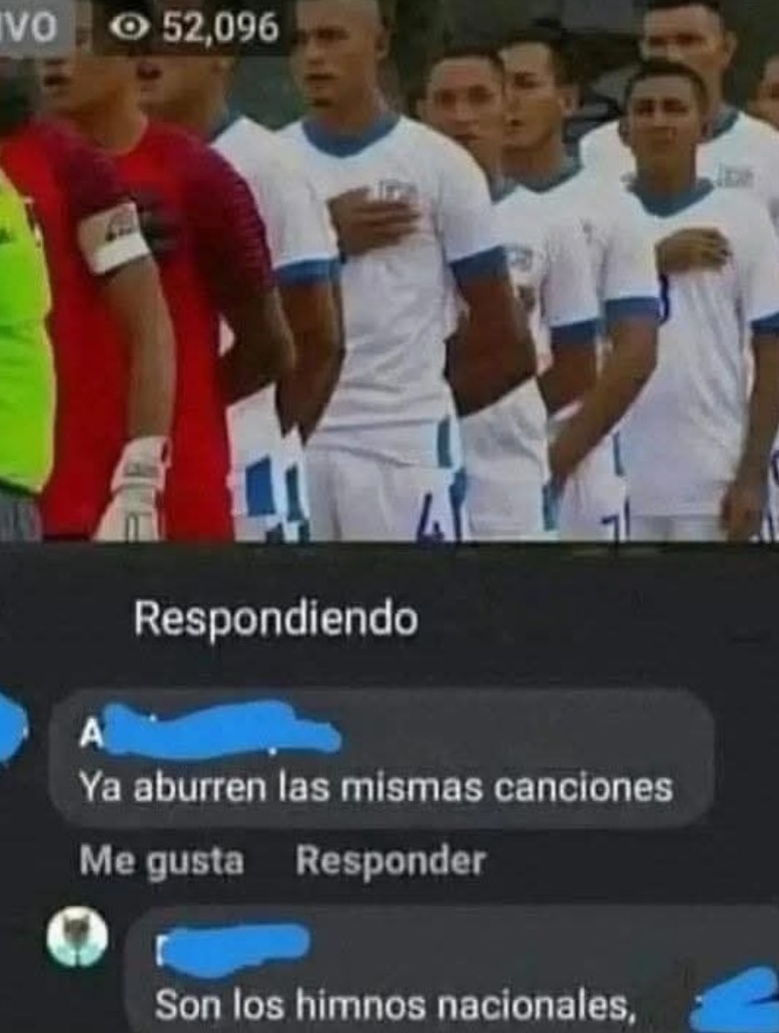 Ya vendrás a por memes