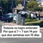 Imagenes Divertidas y graciosas para Facebook