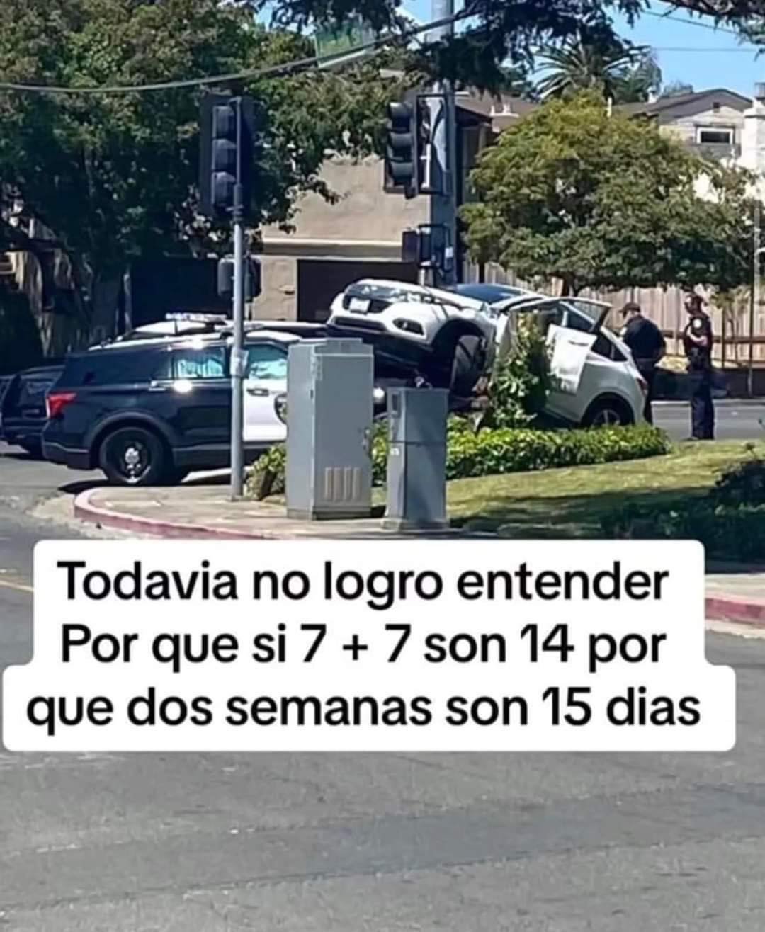 Imagenes Divertidas y graciosas para Facebook