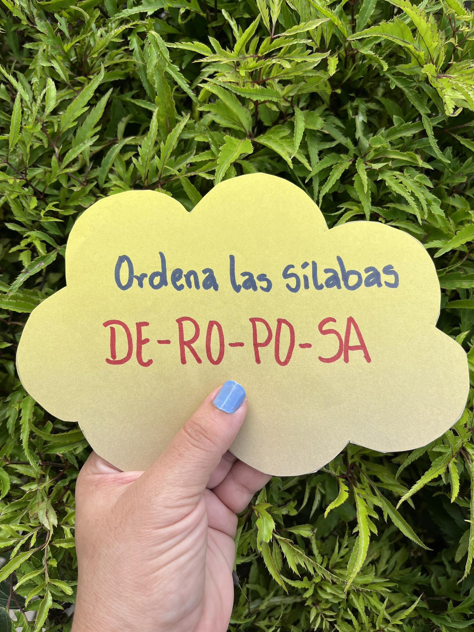 acertijos, graciosos, facebook, 