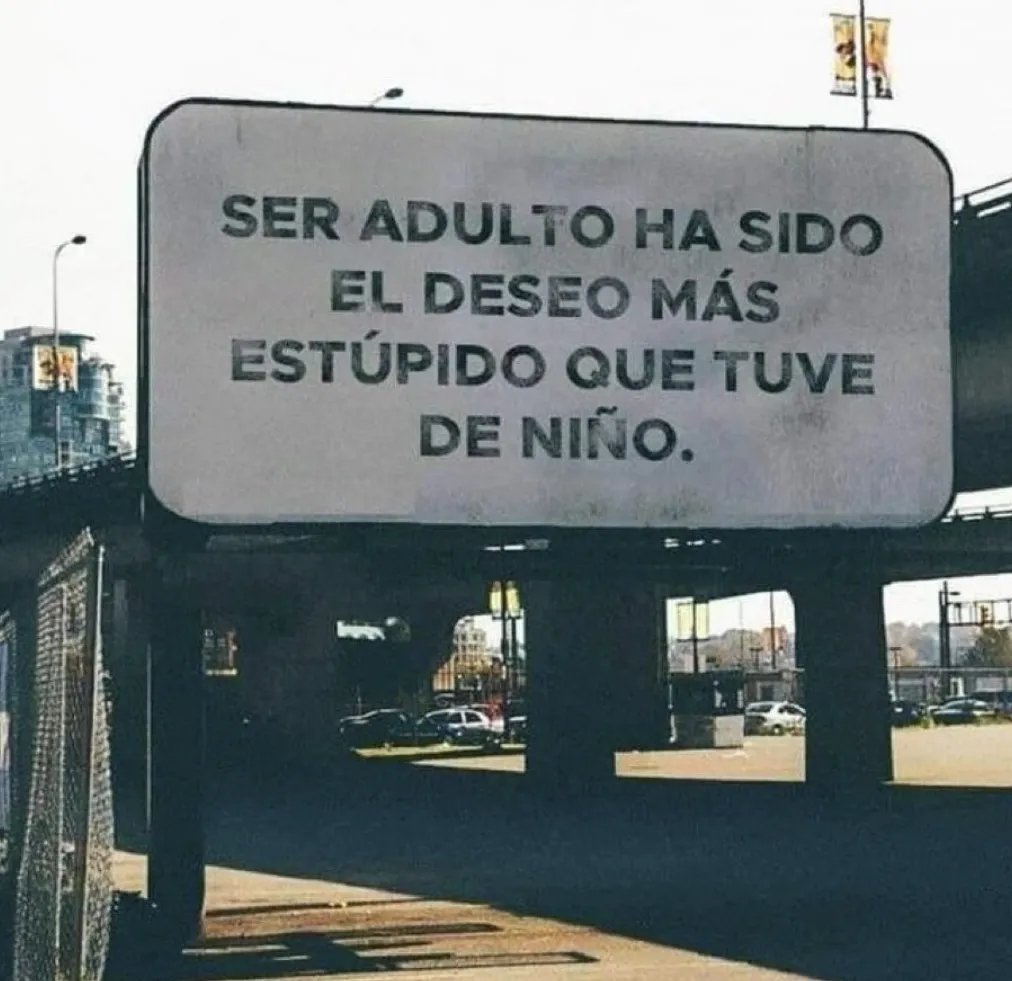 Imagenes Divertidas y graciosas para Facebook