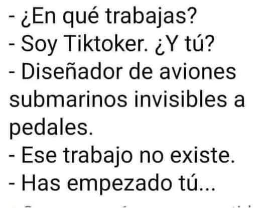 Imagenes Divertidas y graciosas para Facebook