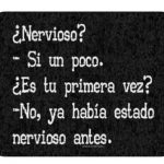 chistes,frases de humor,gracioso