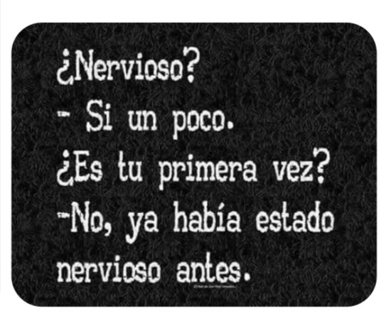 chistes,frases de humor,gracioso